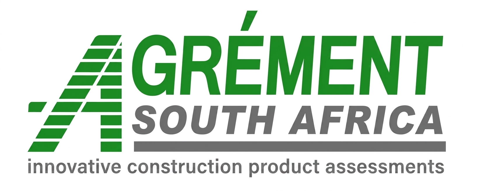 Agrément South Africa Certification